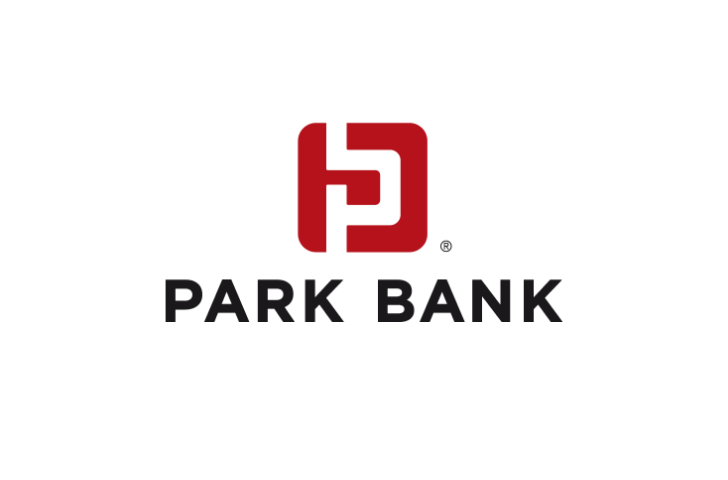 Park Bank
