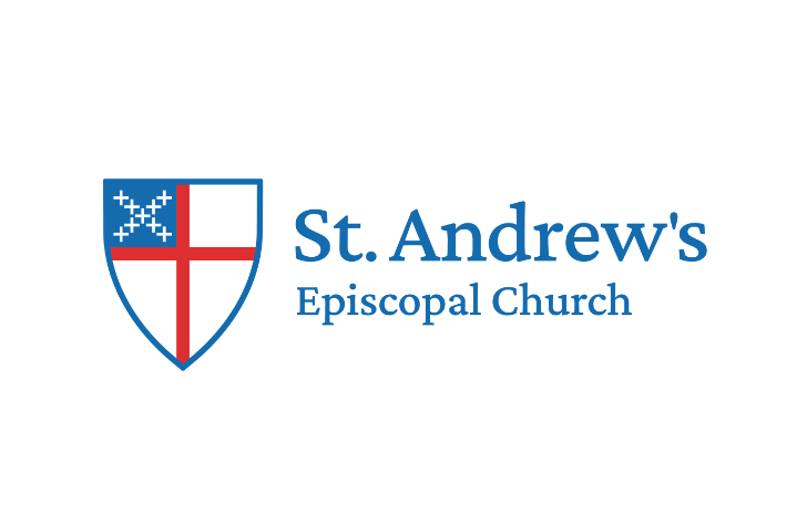 St. Andrew's Episcopal Church