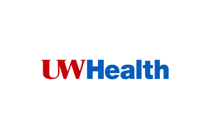 UW Health