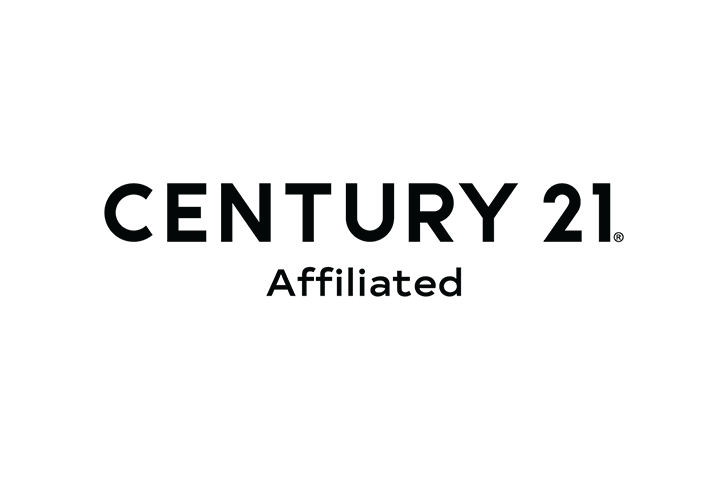 Century 21 Affiliated