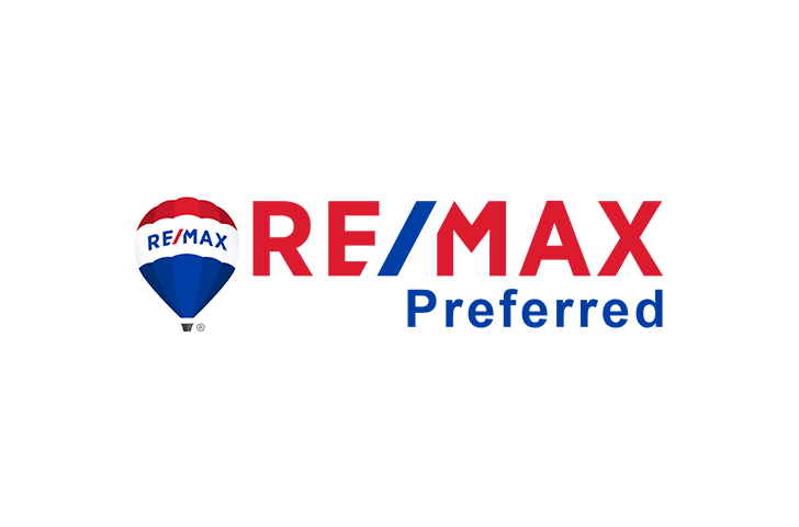 REMAX Preferred