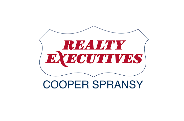 Realty Executives Cooper Spransy
