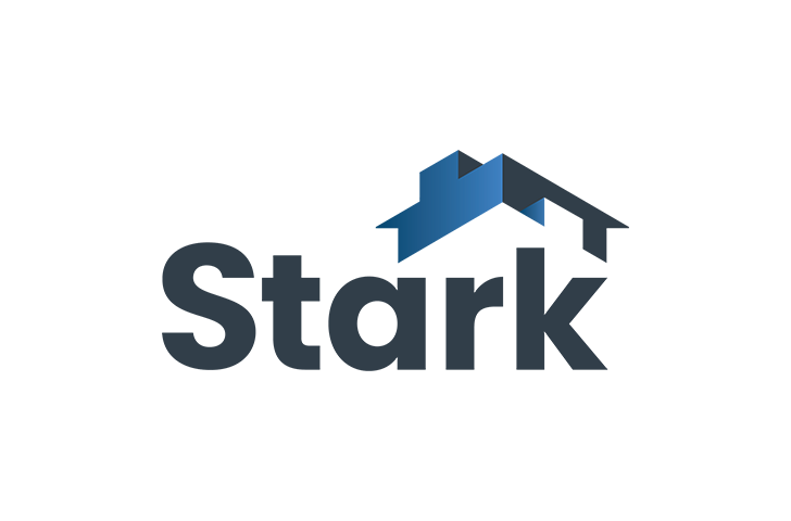 Stark