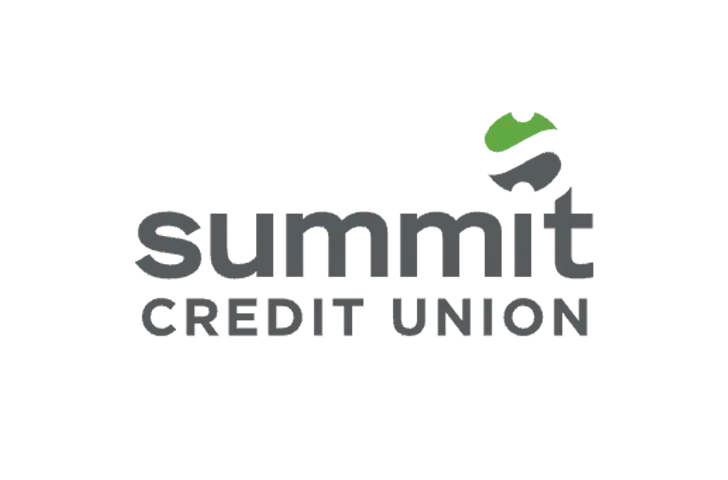 Summit Credit Union