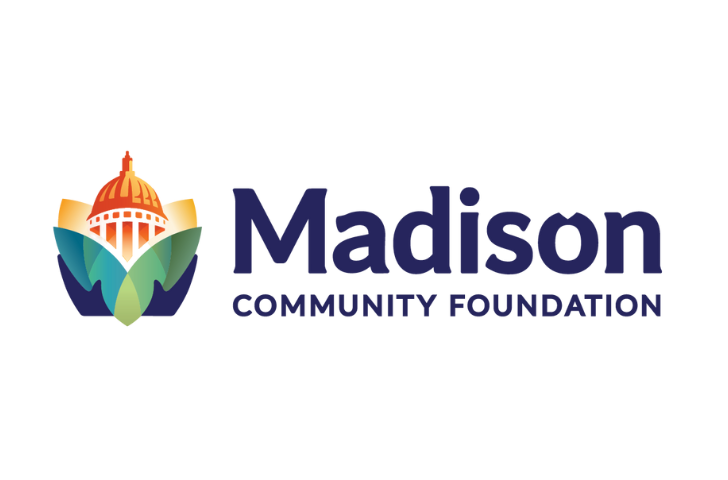 Madison Community Foundation logo