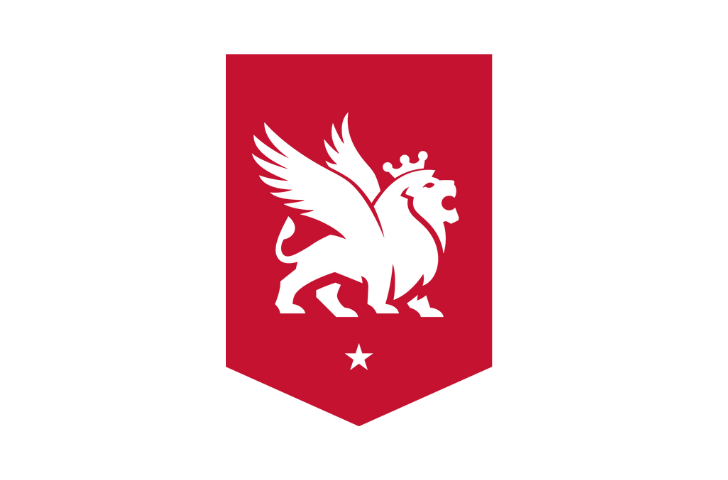 Shine United logo