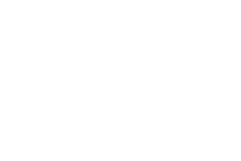 Own It logo white